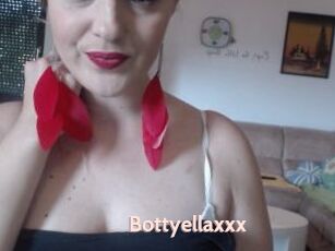 Bottyellaxxx