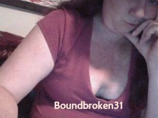 Boundbroken31