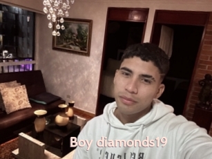 Boy_diamonds19