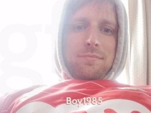 Boy1985