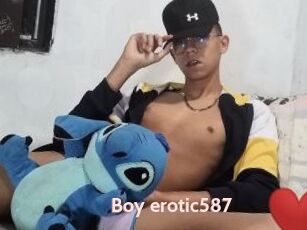 Boy_erotic587