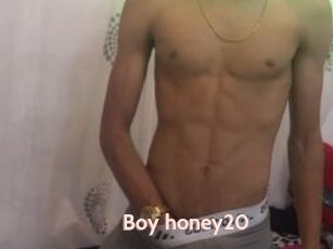 Boy_honey20