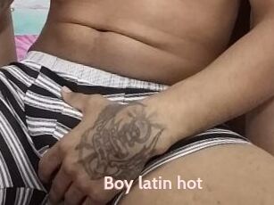 Boy_latin_hot