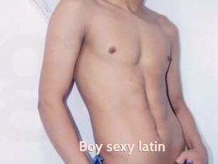 Boy_sexy_latin