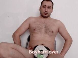 Boyhardlover
