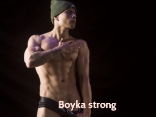 Boyka_strong
