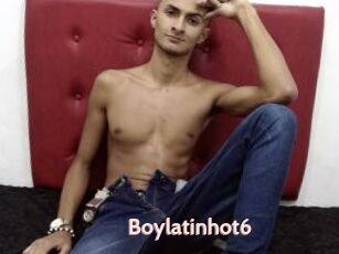 Boylatinhot6