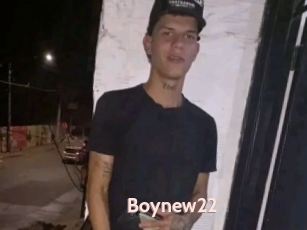 Boynew22