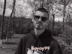 Boyoy99