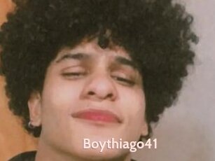 Boythiago41