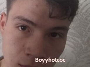 Boyyhotcoc