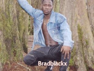 Bradblackx
