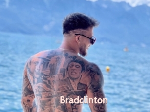 Bradclinton