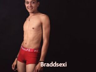 Braddsexi