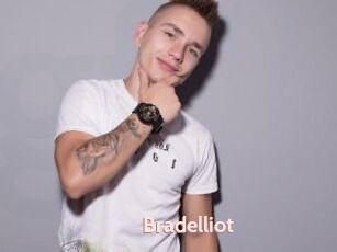 Bradelliot