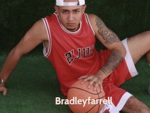 Bradleyfarrell
