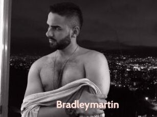 Bradleymartin