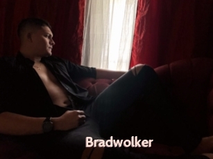 Bradwolker