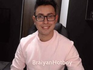 BraiyanHotboy
