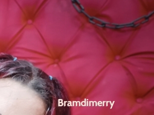 Bramdimerry