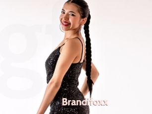 Brandifoxx