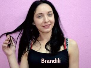 Brandili
