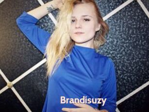 Brandisuzy
