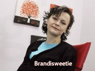 Brandisweetie