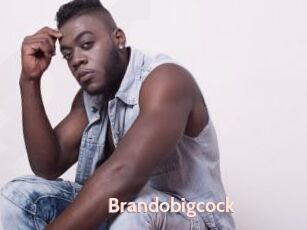 Brandobigcock