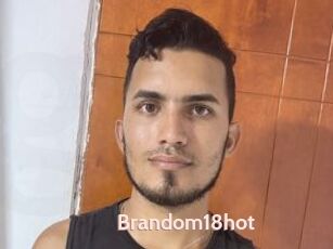 Brandom18hot
