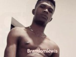 Brandomlewis