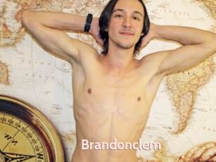 Brandonclem