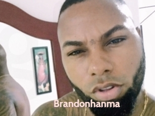 Brandonhanma