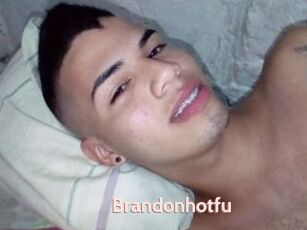 Brandonhotfu