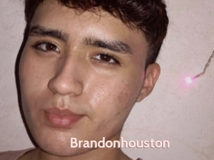 Brandonhouston