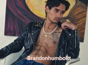 Brandonhumboltt