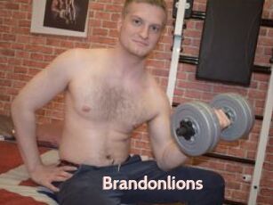 Brandonlions