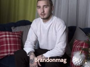 Brandonmag