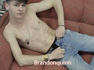 Brandonquinn