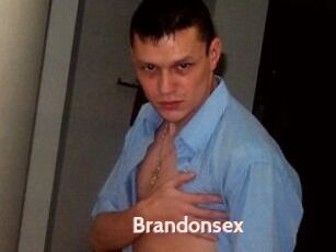 Brandonsex