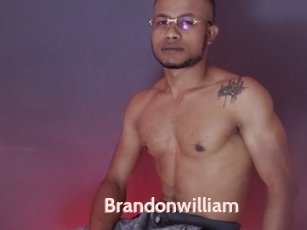 Brandonwilliam