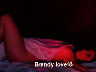 Brandy_love18