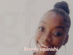 Brandy_squinishi