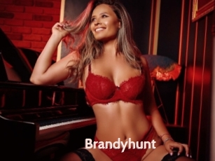 Brandyhunt