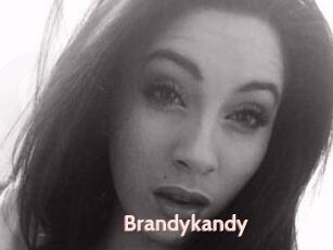 Brandykandy