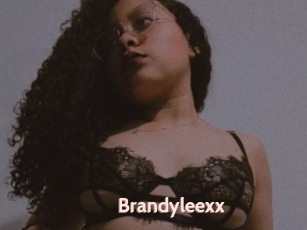 Brandyleexx
