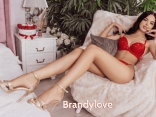Brandylove