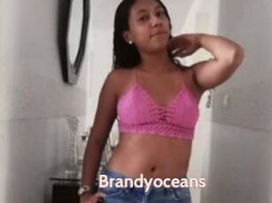 Brandyoceans