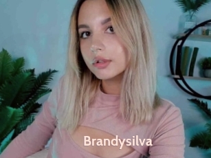 Brandysilva