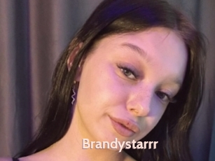 Brandystarrr